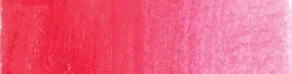 Ruby Red