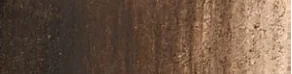 Umber