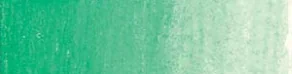 Veronese Green