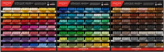 120 Cores G