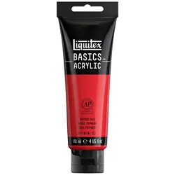118ml