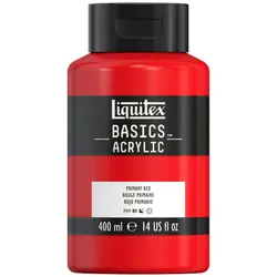 400ml