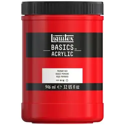 946ml