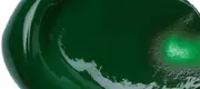 Deep Green Permanent
