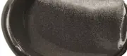 Iridescent Graphite