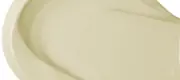 Parchment