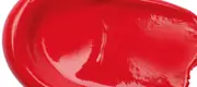 Primary Red