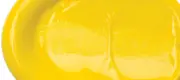 Primary Yellow