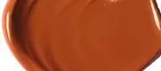 Red Oxide