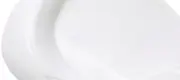Titanium White