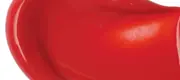 Transparent Red