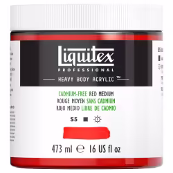473ml