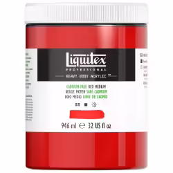 946ml
