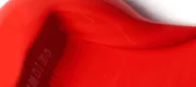 Cadmium Red Medium
