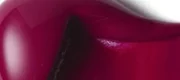 Deep Magenta