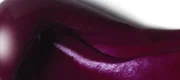 Deep Violet