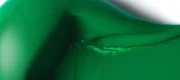 Emerald Green