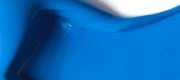 Fluorescent Blue