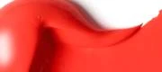 Fluorescent Red