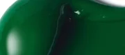 Green Deep Permanent