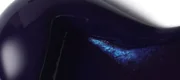 Indanthrene Blue