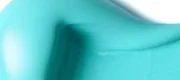 Light Blue Permanent
