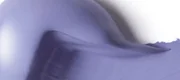 Light Blue Violet