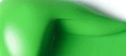 Light Emerald Green