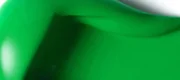 Light Green Permanent