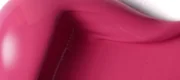 Medium Magenta