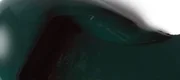 Muted Green