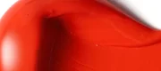Naphthol Red Light