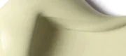 Parchment