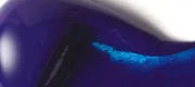 Phthalo Blue (Green Shade)