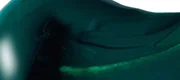 Phthalo Green (Blue Shade)