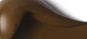 Raw Umber