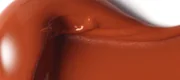 Red Oxide