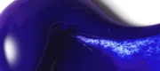 Ultramarine Blue (Red Shade)