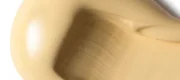 Unbleached Titanium