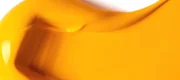 Yellow Orange Azo