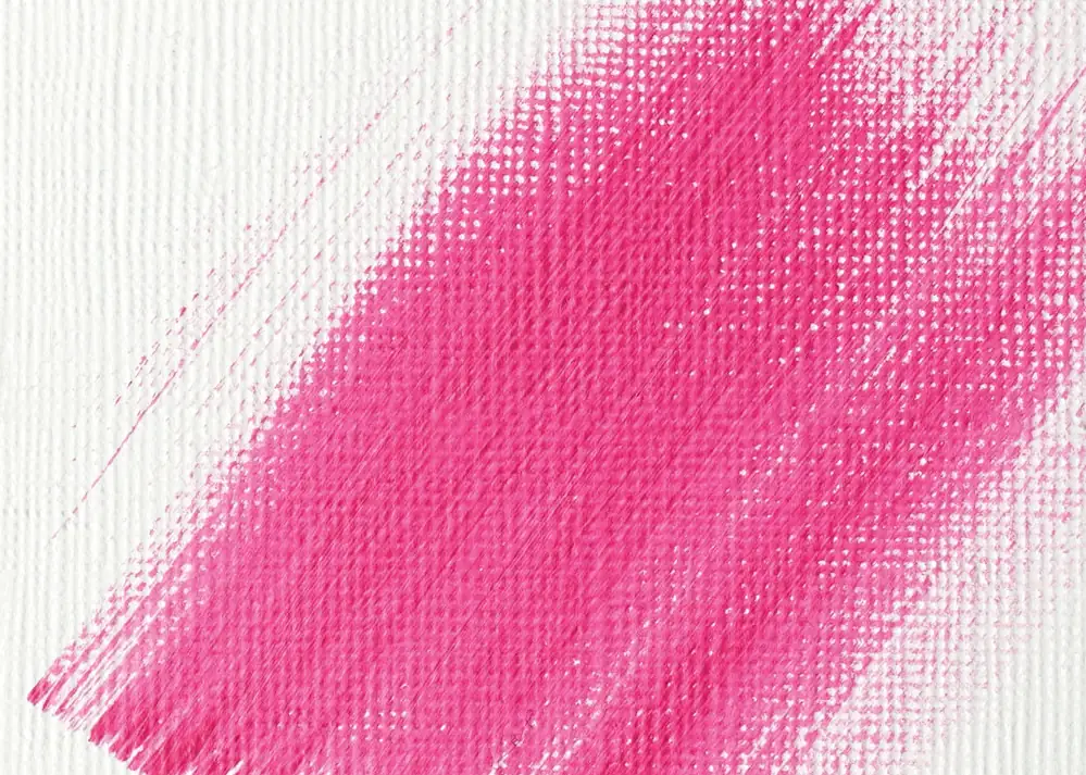 Efeito Gesso