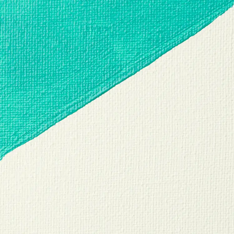 Efeito Gesso