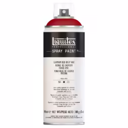 Lata 400ml