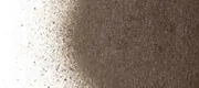 Burnt Umber