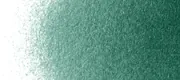Green Deep Permanent