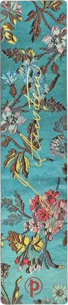 Marca-página Paperblanks — Jane Austen, Persuasion