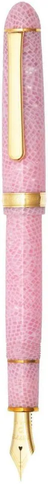 Caneta Caran d'Ache — Celluloid Sakura