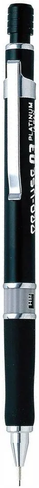 Caneta Caran d'Ache — Resina