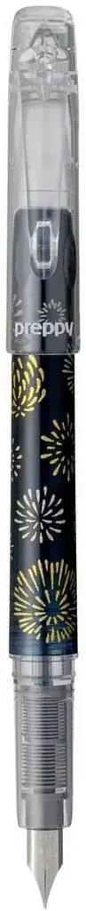 Caneta Caran d'Ache — Hanabi