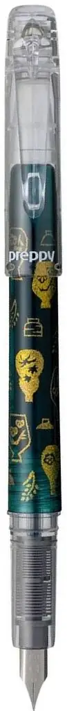 Caneta Caran d'Ache — Sake